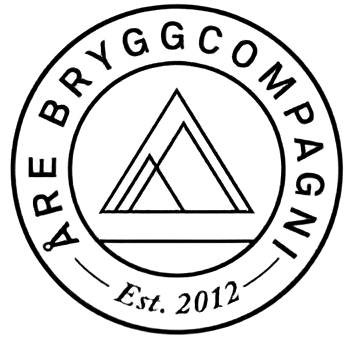 Pubzinne